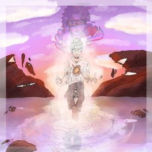 ดาวน์โหลดและฟังเพลง Died Twice (feat. Verity) (Explicit) พร้อมเนื้อเพลงจาก Jay Skies