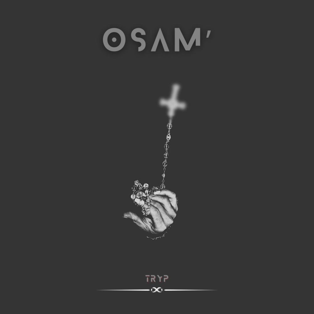 OSAM' (Explicit)