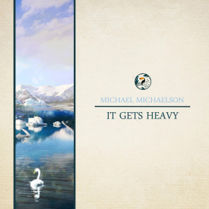 Album It Gets Heavy from 