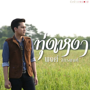 ดาวน์โหลดและฟังเพลง ทุ่งเหงา พร้อมเนื้อเพลงจาก พงศ์ จักรพงศ์