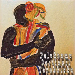 Album Pelukanmu Destinasi Terakhirku from The Kalarindu