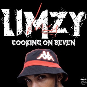 อัลบัม Cooking on Seven ศิลปิน Limzy