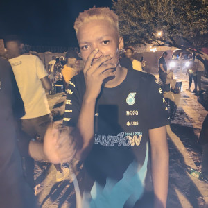 ดาวน์โหลดและฟังเพลง Say Sorry (Explicit) พร้อมเนื้อเพลงจาก Duece