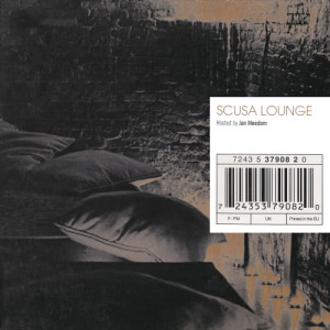 ดาวน์โหลดและฟังเพลง Cafe Del Mar (Underworld Dub Heaven) พร้อมเนื้อเพลงจาก Shaggy