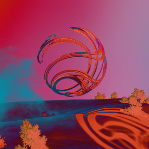 Album Energie from Kayobe