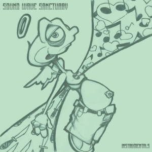 收聽Tahaj the First的A jazzy room歌詞歌曲