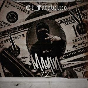收聽El Farabelico的El Mayin v2 (Explicit)歌詞歌曲