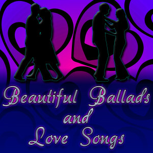 收聽The Hit Nation的Beautiful歌詞歌曲