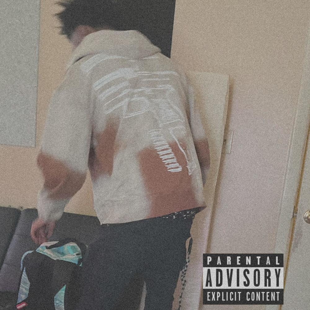 Last Letter To You.. (Explicit)