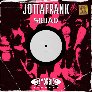 JottaFrank的專輯Squad