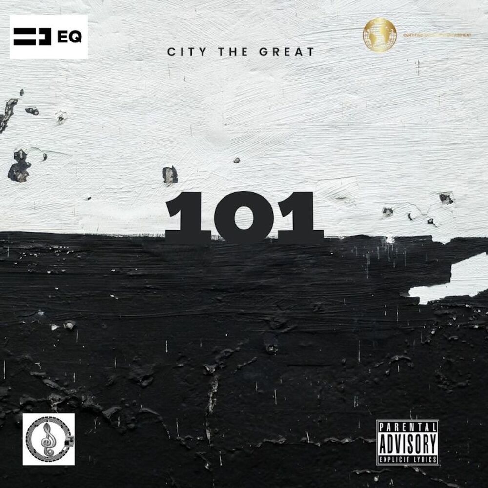 101 (Explicit)