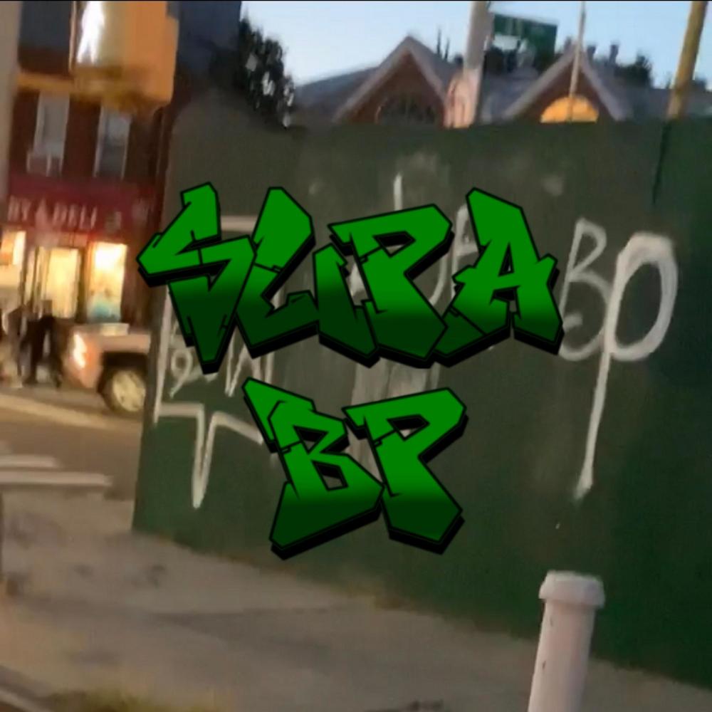 Supa BP (Explicit)