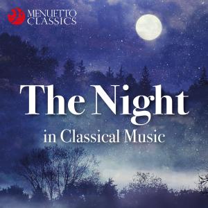收聽群星的Dark is the Night歌詞歌曲