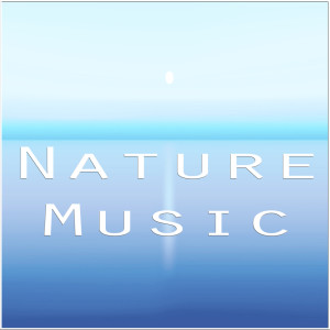 SPA的专辑Nature Music