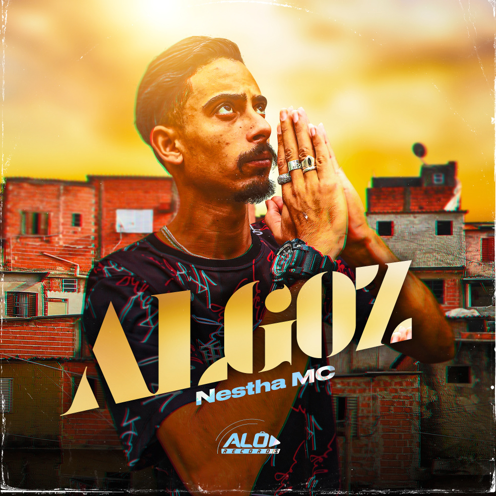 Algoz (Explicit)