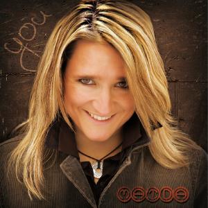 Listen to You (Radio Mix) song with lyrics from Maida