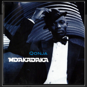 Listen to Kashiwa (Explicit) song with lyrics from Qonja Mdakadaka