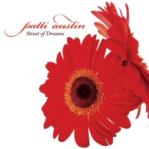 Dengarkan Igy (What a Beautiful World) lagu dari Patti Austin dengan lirik