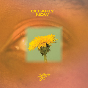 Anthony OKS的专辑Clearly Now
