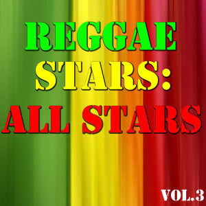 ดาวน์โหลดและฟังเพลง I Show You How To Reggae พร้อมเนื้อเพลงจาก Soul Dynamics