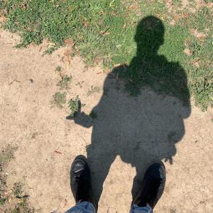 收聽rusagi的every life (thatkidcloud Remix)歌詞歌曲