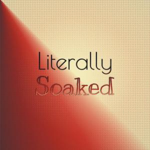 Dengarkan lagu Denial Inkling nyanyian Jayann Dard dengan lirik