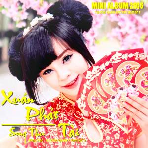 Song Thu的專輯Xuân Phát Tài