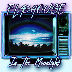 Album In the Moonlight from FlagHouse