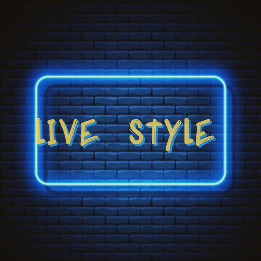 Live Style