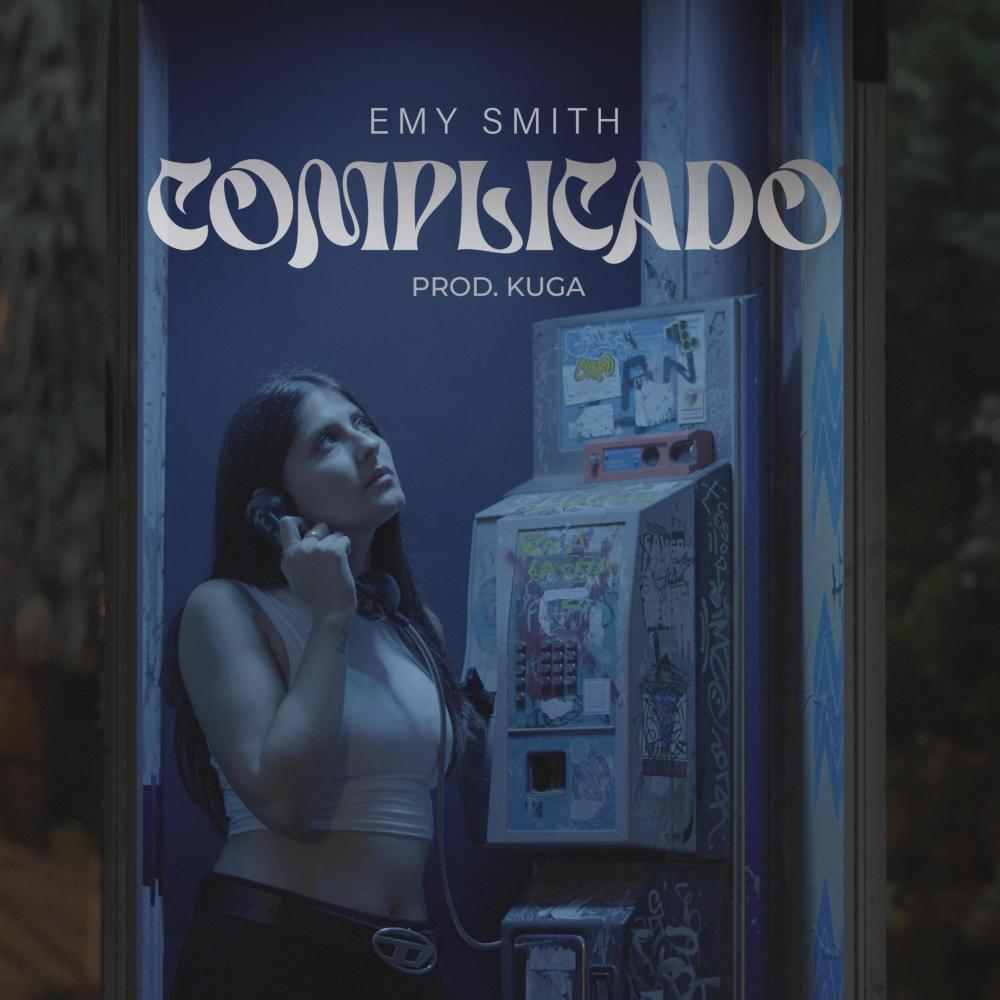 Complicado