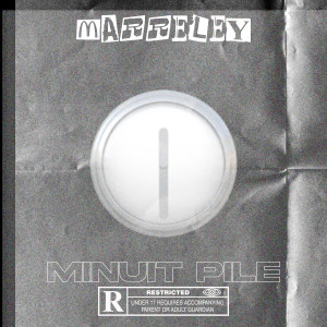 Album Minuit Pile (Explicit) from 