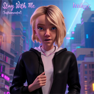 Album Stay With Me (Instrumental) from Ittikar