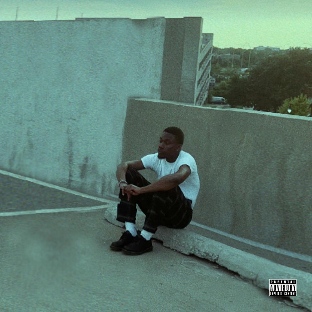 ESPN. (feat. D.Summors|Explicit)