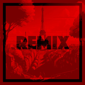 Andrew Fischer的專輯Das nennt man Liebe (TOBEY NIZE Remix)