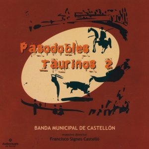 收聽Banda Municipal de Castellon的El Macareno歌詞歌曲
