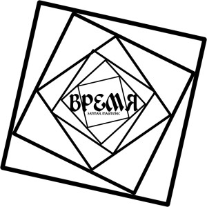 Listen to Время (Explicit) song with lyrics from Sayman