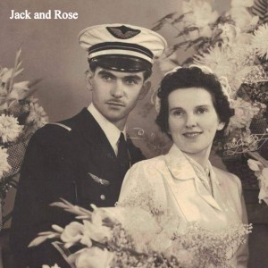ดาวน์โหลดและฟังเพลง Jack and Rose พร้อมเนื้อเพลงจาก fred bucanon