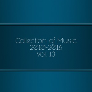 收聽Anton Khlebov的Amazing Forest歌詞歌曲