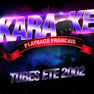 ดาวน์โหลดและฟังเพลง A New Day Has Come — Karaoké Playback Avec Choeurs — Rendu Célèbre Par Céline Dion พร้อมเนื้อเพลงจาก Karaoké Playback Français