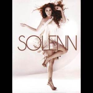 ดาวน์โหลดและฟังเพลง Kiss (Album Version) พร้อมเนื้อเพลงจาก Solenn