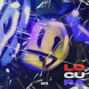 收聽Razeth的Locura歌詞歌曲