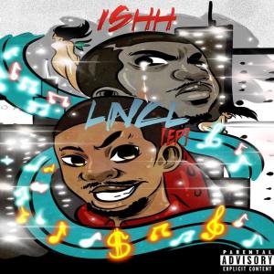 收聽Ishh的Love Me Back (feat. T-God)歌詞歌曲