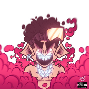 ดาวน์โหลดและฟังเพลง Gatinha do Onlyfans พร้อมเนื้อเพลงจาก Drehmer