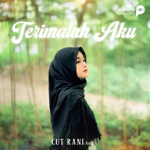 Album Terimalah Aku from Cut Rani Auliza