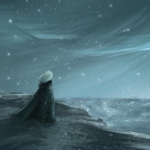 Album люди любят тишину from РЭЙДИ