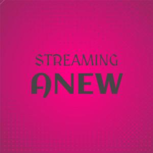 Listen to Deux Acromegaly song with lyrics from Chuy Rali