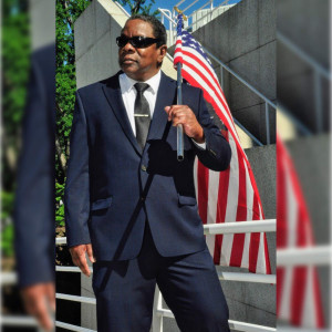 Listen to Nobody(Dirty) (Explicit) song with lyrics from Charles N. Gallaspy, Jr.