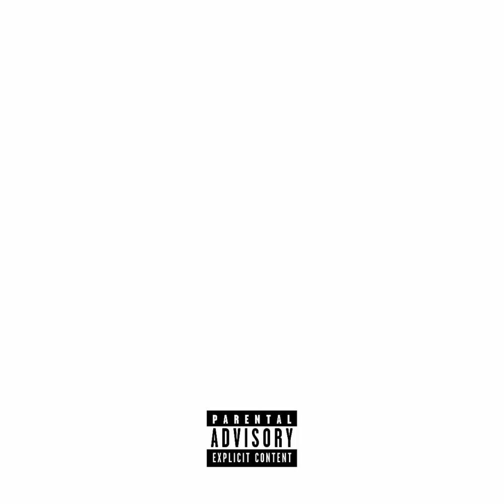 Piu' Niente Da Dirci (feat. Fae La Zone) (Explicit)