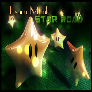 ดาวน์โหลดและฟังเพลง Best of the Best (其他) พร้อมเนื้อเพลงจาก Esam Monk