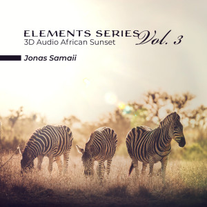Dengarkan Welcome to Africa lagu dari Jonas Samaii dengan lirik